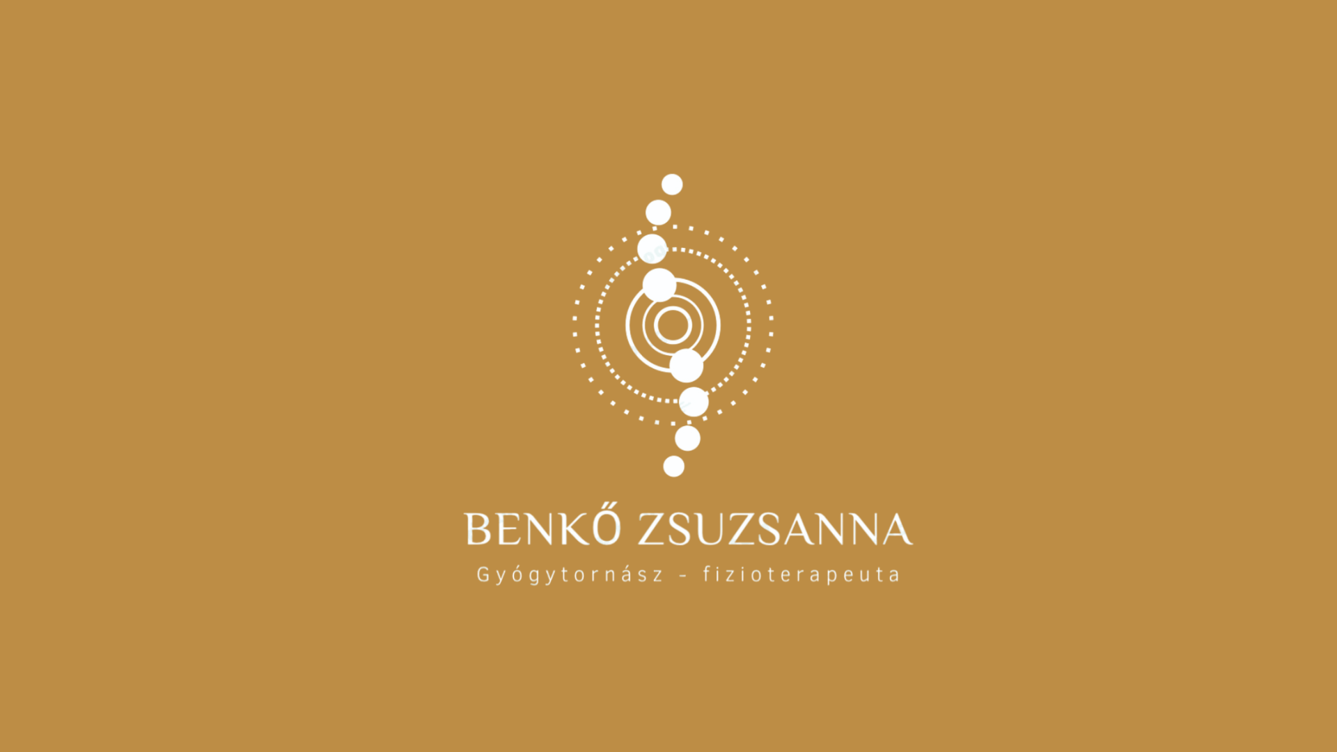 www.benkozsuzsanna.com